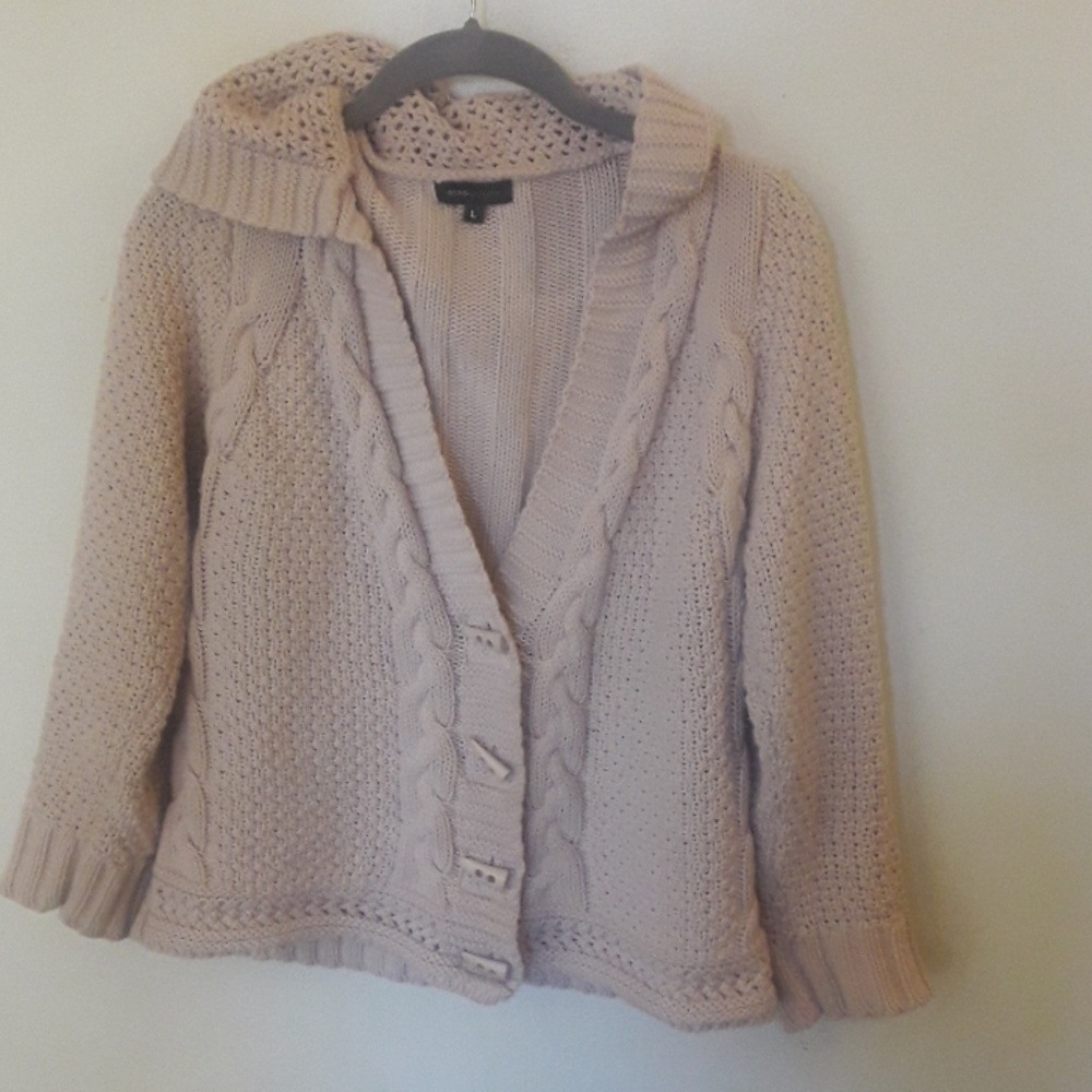 Sweater - Picture 4 of 8